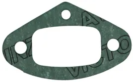 uszczelka-gaznika-pilarki-42-250-254-242-246-husqvarna-501862102