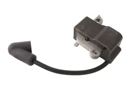 cewka-iskrownik-modul-husqvarna-435-440-445-450-cs-410-mbu-16-oryginalna