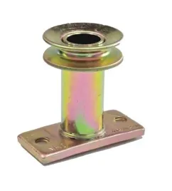 adapter-noza-z-kolem-pasowym-cub-cadet-wolf-garten-687-05230