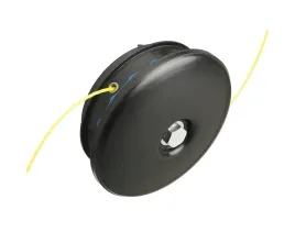 glowica-tnaca-husqvarna-trimmy-sii