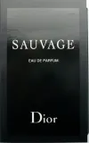 dior-sauvage-edp-1-ml