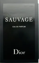 dior-sauvage-edp-1-ml