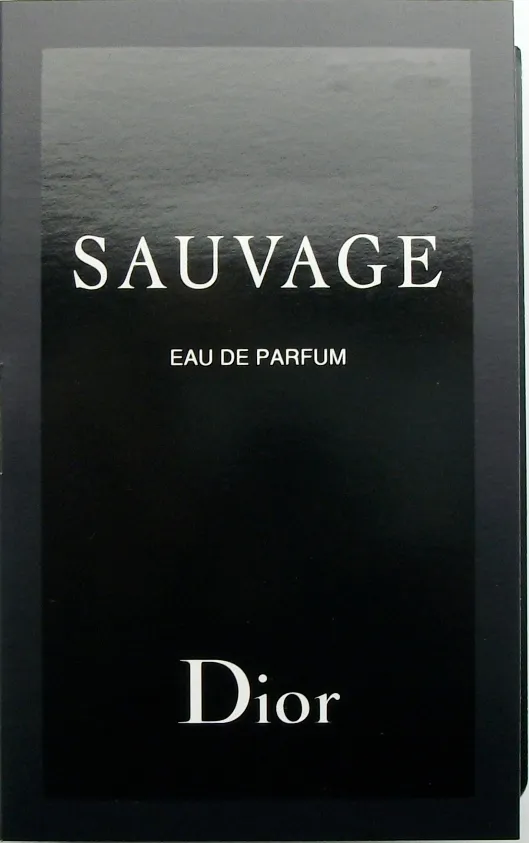 dior-sauvage-edp-1-ml