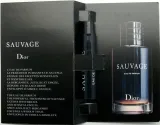 dior-sauvage-edp-1-ml-stan-nowy