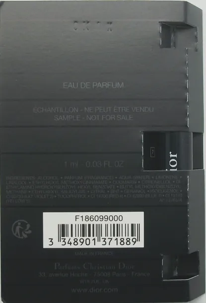 dior-sauvage-edp-1-ml-marka-dior