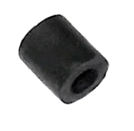 uszczelka-tulejka-pompki-husqvarna-257-261-262-133