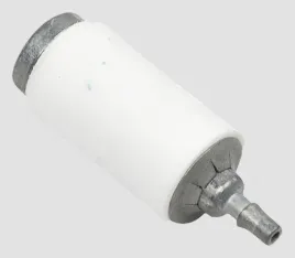 filtr-paliwa-uniwersalny-husqvarna-137-128r-125bvx-530095646