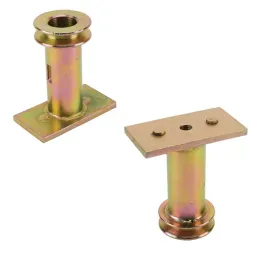 adapter-noza-r152sv-r152svh-r145sv-532186766