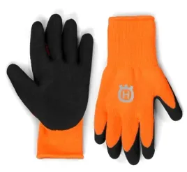 husqvarna-rekawice-functional-grip-winter-10-529880410