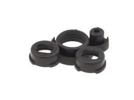 lacznik-gumowy-husqvarna-333r-336-535-537334301