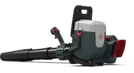 dmuchawa-akumulatorowa-cramer-82b1300