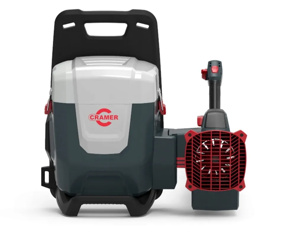 dmuchawa-akumulatorowa-cramer-82b1300-stan-nowy