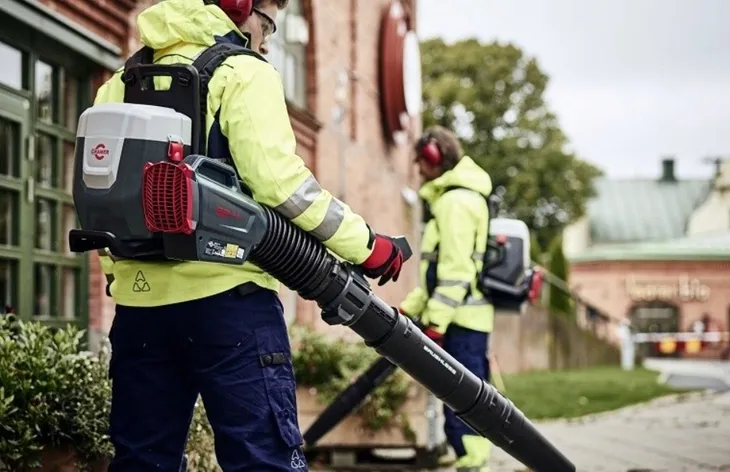 dmuchawa-akumulatorowa-cramer-82b1300-stan-opakowania-oryginalne