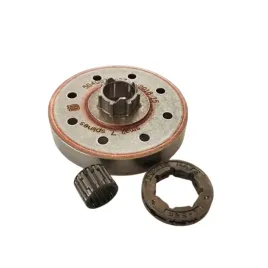 beben-sprzegla-pily-pilarki-husqvarna-560-562-xp-xpg-545-550-555-oryginal