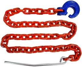lancuch-do-zrywki-zrywkowy-8mm-4m-klasa-8-45kn