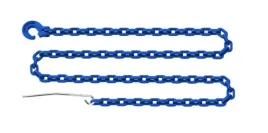 lancuch-do-zrywki-zrywkowy-8mm-15m-klasa-10-60kn