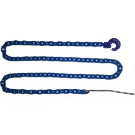 lancuch-do-zrywki-zrywkowy-8mm-3m-klasa-10-60kn