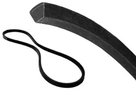 pasek-napedu-nozy-cub-cadet-xt1-or95-xt2-pr95