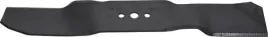 noz-husqvarna-p524-422ts-pf21-pr17-544102710-combi-112cm