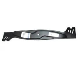 noz-tnacy-kosiarki-husqvarna-lc-353v-lc253s-588903910