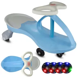 jezdzik-grawitacyjny-dla-dziecka-pchacz-rowerek-swiecace-kolka-led-50kg