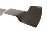 noz-do-traktorka-mtd-prawy-49-cm-deck-95-cm-stan-nowy