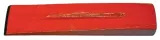 klin-do-lupania-2000-g-atlas