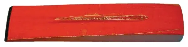 klin-do-lupania-2000-g-atlas