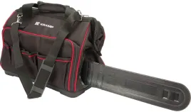 torba-zamknieta-kramp-500-cm-x-320-cm