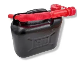 kanister-plastikowy-5l-atest-paliwo-karnister