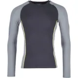 kramp-koszulka-termoaktywna-carbondry-technical-m-marka-kramp