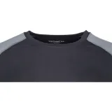 kramp-koszulka-termoaktywna-carbondry-technical-m-rozmiar-m