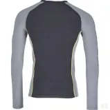 kramp-koszulka-termoaktywna-carbondry-technical-m-rekaw-dlugi-rekaw