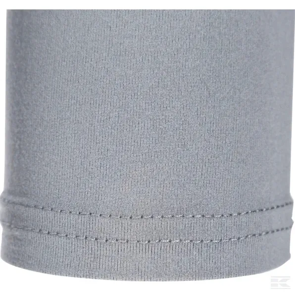 kramp-koszulka-termoaktywna-carbondry-technical-m-material-dominujacy-poliester