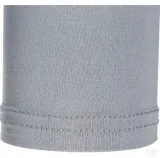 kramp-koszulka-termoaktywna-carbondry-technical-m-material-dominujacy-poliester