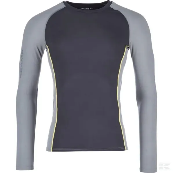 kramp-koszulka-termoaktywna-carbondry-technical-m-sklad-materialowy-poliester-elaston