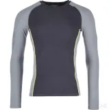 kramp-koszulka-termoaktywna-carbondry-technical-m-sklad-materialowy-poliester-elaston