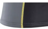 kramp-koszulka-termoaktywna-carbondry-technical-m-kod-producenta-kw235101489050