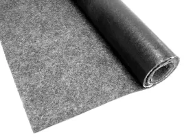 mata-olejowa-chodnik-sorpcyjno-izolacyjny-90-x-75-cm