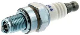 swieca-zaplonowa-husqvarna-hqt-5-590844001