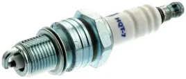 oryginalna-swieca-zaplonowa-husqvarna-hqt-7-590844201