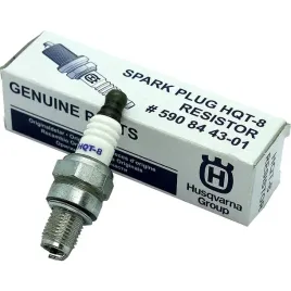 husqvarna-swieca-hqt-8-resistor-590844301