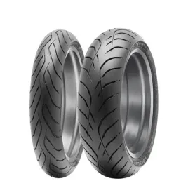 opona-dunlop-sportmax-roadsmart-iv-caloroczna-160-60zr18-160-60-18-2023