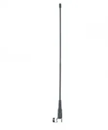 antena-do-sterowania-ip40-433-mhz-tele-radio