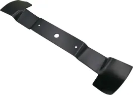 noz-tnacy-do-traktorka-al-ko-solo-461742-t13-92-5-lewy-gp