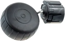 kolo-przednie-husqvarna-automower-am-305-310ii-315ii-405x-415x-oryginal