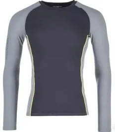 bielizna-termoaktywna-koszula-koszulka-dlugi-rekaw-carbondry-technical-3xl