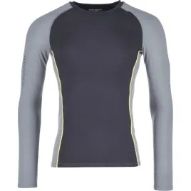 bielizna-dlugi-rekaw-kramp-technical-carbondry-wielokolorowy-r-xxl