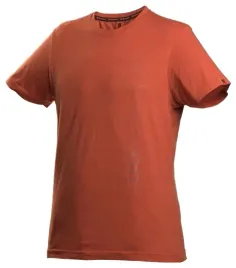 t-shirt-koszulka-pomaranczowa-hqv-xplorer-rozmiar-m-unisex-593252554
