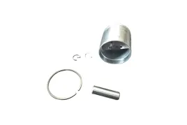 tlok-kompletny-dmuchawy-husqvarna-125b-128r-125bvx-oryginal-545081814